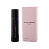 Narciso Rodriguez Desodorante Vaporizador para Mujer 100 ml