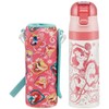 Stainless Steel Thermos with Cover