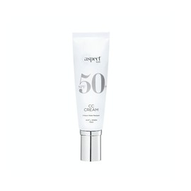 Aspect Sun CC Cream SPF50 75ml