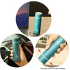 150ml Insulated Cup,Small Water Bottle- Keeps Cold for 8 Hours,