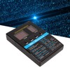 LED Program Card Box Brushless Universal ESC Programming Card for