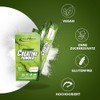 IronMaxx Creatine Powder - Creapure - 30 x 3.4 g