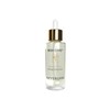 Multi Lift Elixir 30 ml - Dermasential. Weyergans