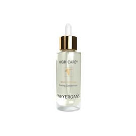 Multi Lift Elixir 30 ml - Dermasential. Weyergans