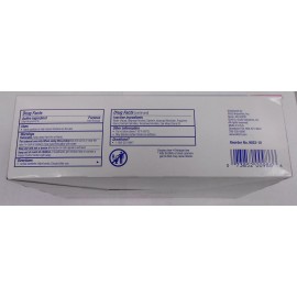 GOJO PURELL Hand Sanitizing Wipes 200 Count 99.99 Germ Kill Gentle on Skin