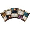 Fantasy Flight Games Arkham Horror The Card Game The Path