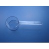 Key Coffee Noi Crystal Dripper 1 Piece (x 1)