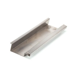 Frymaster 230-8635- Genuine OEM Replacement Part
