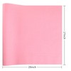Wooqu Book Cloth, Fabric Surface and Paper Backed, Durable, Strong,