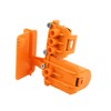 Compatible with 31 32XL Ink Ink Suction Tool for HP