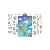 Tattoos Temporary Sticker Tattoos Individual Tattoos Temporary Stickers Temporary Tattoo