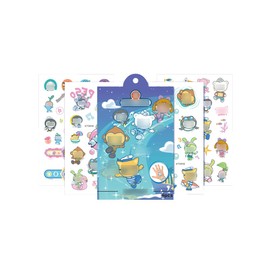 Tattoos Temporary Sticker Tattoos Individual Tattoos Temporary Stickers Temporary Tattoo Sticker