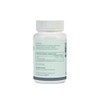 Zinc Picolinate – 90 Capsules (1 Capsules Contains: 15 mg