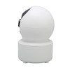 5G WiFi Security Camera HD 360 Degree Lens Night Vision