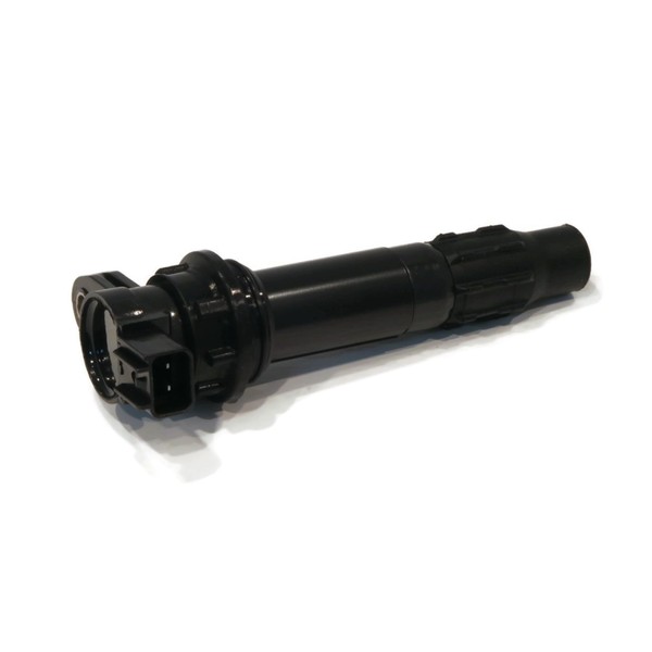 IGNITION COIL Module fits Yamaha 2004-2007 2015 WaveRunner FX V1
