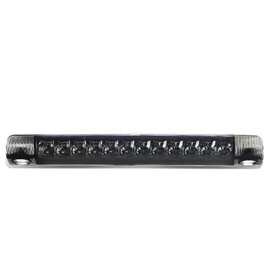 DNA MOTORING 3BL-4RUNNER10-LED-SM LED Third Brake Light [for 10-16 4Runner],Smoke