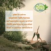 Organic Spirulina Powder 400g by The Natural Health Market •