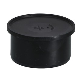 POLOPLAST Polo-Kal NG Socket Plug, DN 50