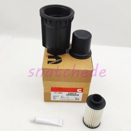Cummins NEW Cummins 4388378 UF106 Filter Diesel Exhaust Fluid Filter Kit A0001421089 P/N