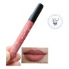 Always Labial Líquido Color Intenso Jafra Indeleble 12 Hrs