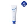 Biready 비레디 블루 수분 선크림 50ml 1개 Bireddy Blue Moisture Sunscreen 50ml 1 piece