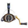 Daiwa Spinning Reel 24 Revros LT2500S-XH