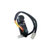 YEAPHI LC3000i LC3300i Ignition Coil Module, Compatible with Harbor Freight