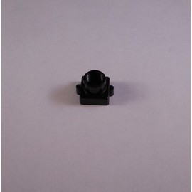 Electronics123.com, Inc. Holder ONLY with Screws - as Found on C429-series Cameras