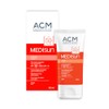 ACM Laboratoire dermatologique ACM MEDISUN CREMA SOLAR FPS 50+ 40