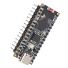 Development Board Dual Core Processor 240MHz Running Frequency 2.4GHz WiFi