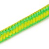 MOPHOEXII Bungee Dock Line and Anchor Line Stretches 4-5.3 ft-Absorbs