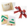 Set 50 Cintas Washi Tape Adhesivas Decorativas