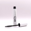 MEIN x MLashes | Lash serum para fortalecimiento de las