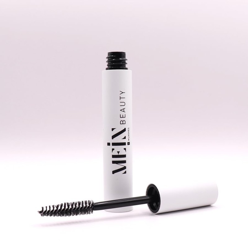 MEIN x MLashes | Lash serum para fortalecimiento de las