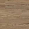 Allure 6" x 36" x 3mm, 6mil Vinyl Peel and