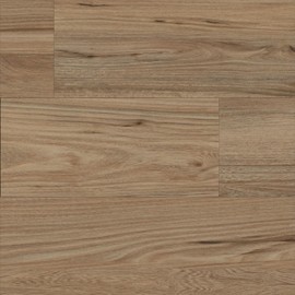 Allure 6" x 36" x 3mm, 6mil Vinyl Peel and Stick Flooring, Tea Ground Wood, Embossed, Water-resistant, 1 box, 24 planks/box, 36 sqft/box