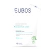 EUBOS Sensitive Care Building Cream Refill Bag 50 ml