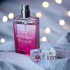 Nanette Lepore Colors of Nanette by Nanette Lepore 0.68 fl