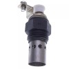 DURAFORCE Glow Plug For John Deere 650 750 850 950