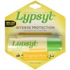 LypSyl LypMoisturizer, Orginal Mint, 0.1 oz.