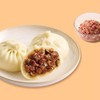 Sweet Bean Paste Tian Mian Jiang - 10.6 oz