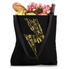 Electrician Flash Tool Tote Bag