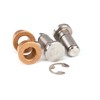 Cleveland FK104077 Door Pin Bushing Kit