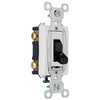 Legrand Pass & Seymour CS15AC3WCC8 15 Amp 120/277V Commercial Specification