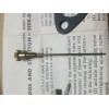 LAWNMOWER POWER PARTS New Aftermarket Briggs & Stratton Carburetor Tune-up
