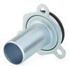 Luk 414 0223 10 Guide Sleeve Coupling