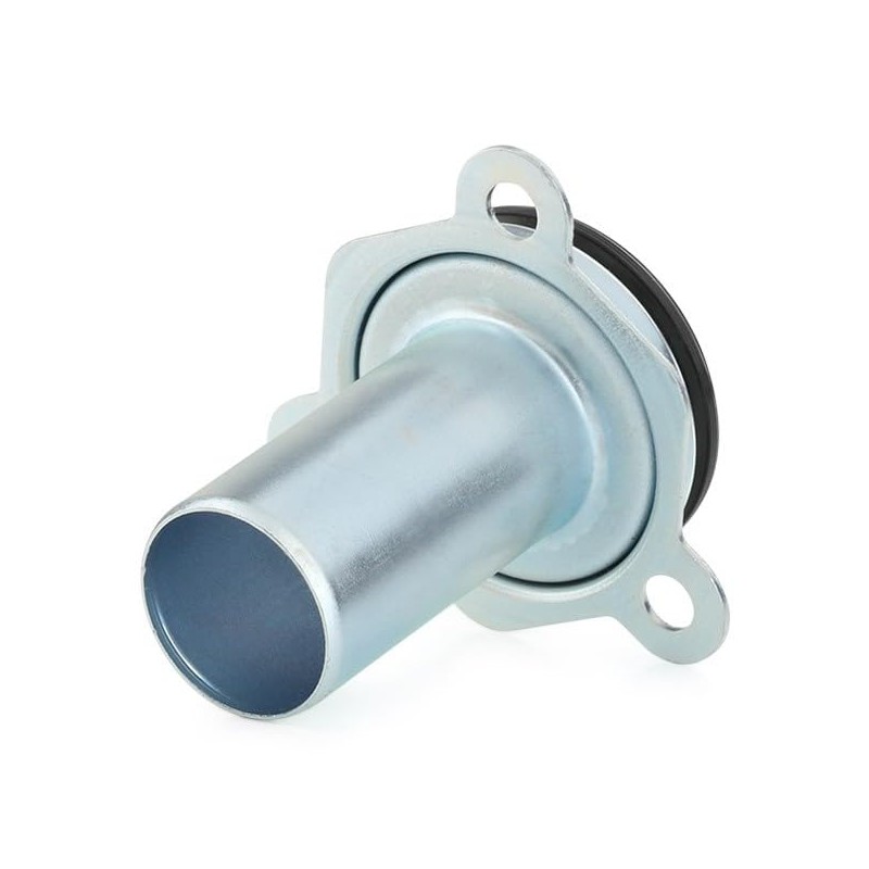 Luk 414 0223 10 Guide Sleeve Coupling