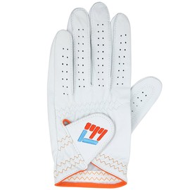 Forsalink ForesaLink Glove CABRETTA Gloves