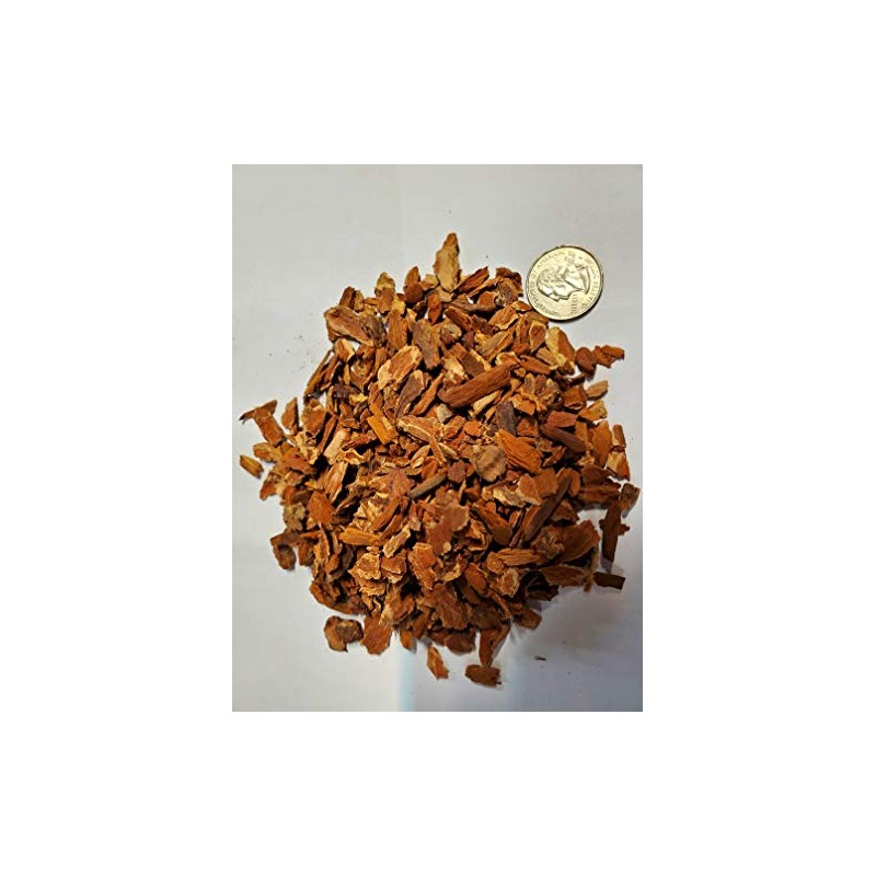 Rexius Orchid Bark. Small. 2 Cubic Foot, 56.6 liters Bag.