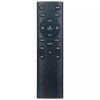 For Rockville New Replace Remote for Rockville Dolby BAR and